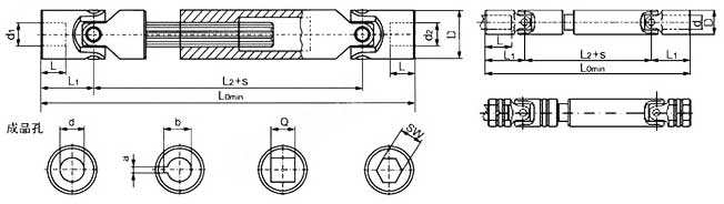 3-200Z514405I24.jpg